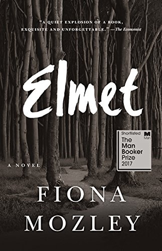 Elmet