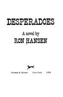 Desperadoes