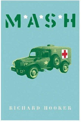 M.A.S.H.