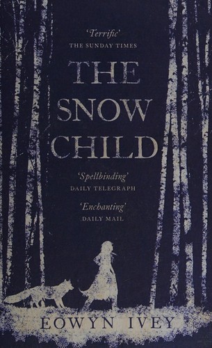 Snow Child