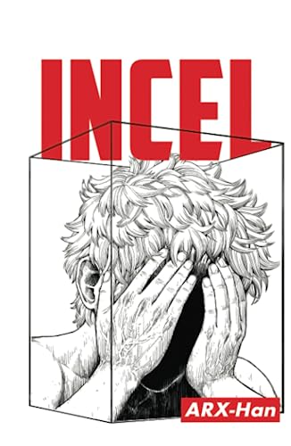 Incel